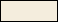 sda%20school001002.gif