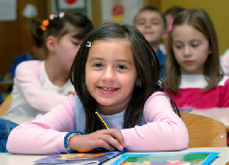 sda%20school001005.jpg