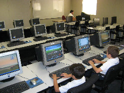 sda%20school001006.jpg