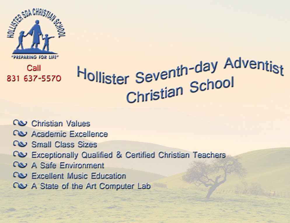 sda%20school001007.jpg
